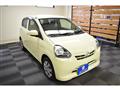 2012 Daihatsu Mira