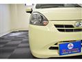 2012 Daihatsu Mira