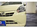 2012 Daihatsu Mira