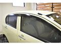 2012 Daihatsu Mira