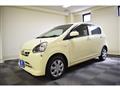 2012 Daihatsu Mira