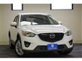 2014 Mazda Mazda Others