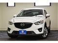 2014 Mazda Mazda Others
