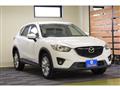 2014 Mazda Mazda Others