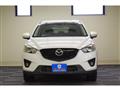 2014 Mazda Mazda Others