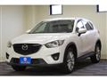 2014 Mazda Mazda Others