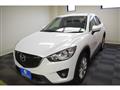 2014 Mazda Mazda Others