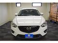 2014 Mazda Mazda Others