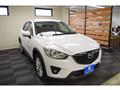 2014 Mazda Mazda Others