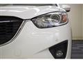 2014 Mazda Mazda Others