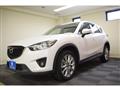 2014 Mazda Mazda Others