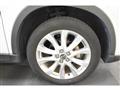 2014 Mazda Mazda Others