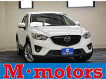 2014 Mazda Mazda Others
