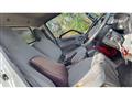 2015 Toyota Toyoace