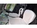 2013 Suzuki Carry Truck