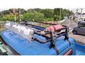 2013 Suzuki Carry Truck