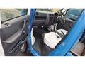 2013 Suzuki Carry Truck