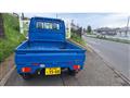 2013 Suzuki Carry Truck