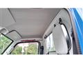 2013 Suzuki Carry Truck