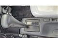 2013 Suzuki Carry Truck
