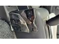 2013 Suzuki Carry Truck