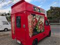 2008 Suzuki Carry Truck