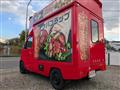 2008 Suzuki Carry Truck