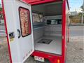 2008 Suzuki Carry Truck