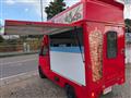 2008 Suzuki Carry Truck