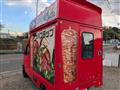 2008 Suzuki Carry Truck
