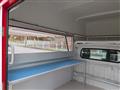 2008 Suzuki Carry Truck