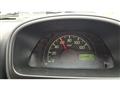 2008 Suzuki Carry Truck