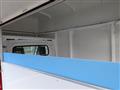 2008 Suzuki Carry Truck