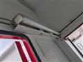 2008 Suzuki Carry Truck