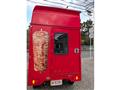2008 Suzuki Carry Truck