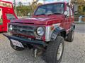 1995 Suzuki Jimny Sierra