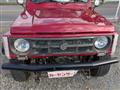 1995 Suzuki Jimny Sierra