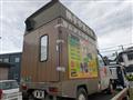 2000 Suzuki Carry Truck