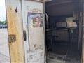 2000 Suzuki Carry Truck