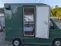 2015 Suzuki Carry Truck