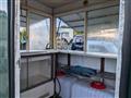 2015 Suzuki Carry Truck