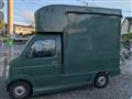 2015 Suzuki Carry Truck
