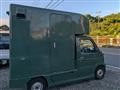 2015 Suzuki Carry Truck