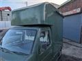 2015 Suzuki Carry Truck