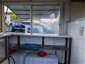 2015 Suzuki Carry Truck
