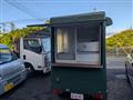 2015 Suzuki Carry Truck