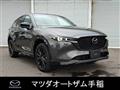 2024 Mazda Mazda Others