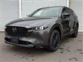 2024 Mazda Mazda Others