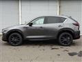 2024 Mazda Mazda Others