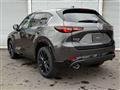 2024 Mazda Mazda Others